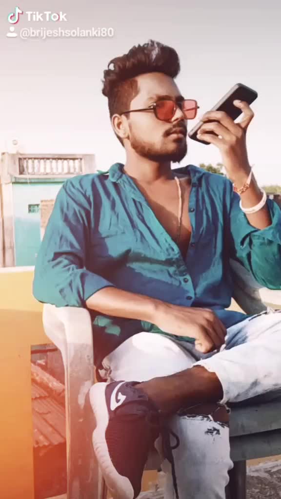 @Brijesh jaddu