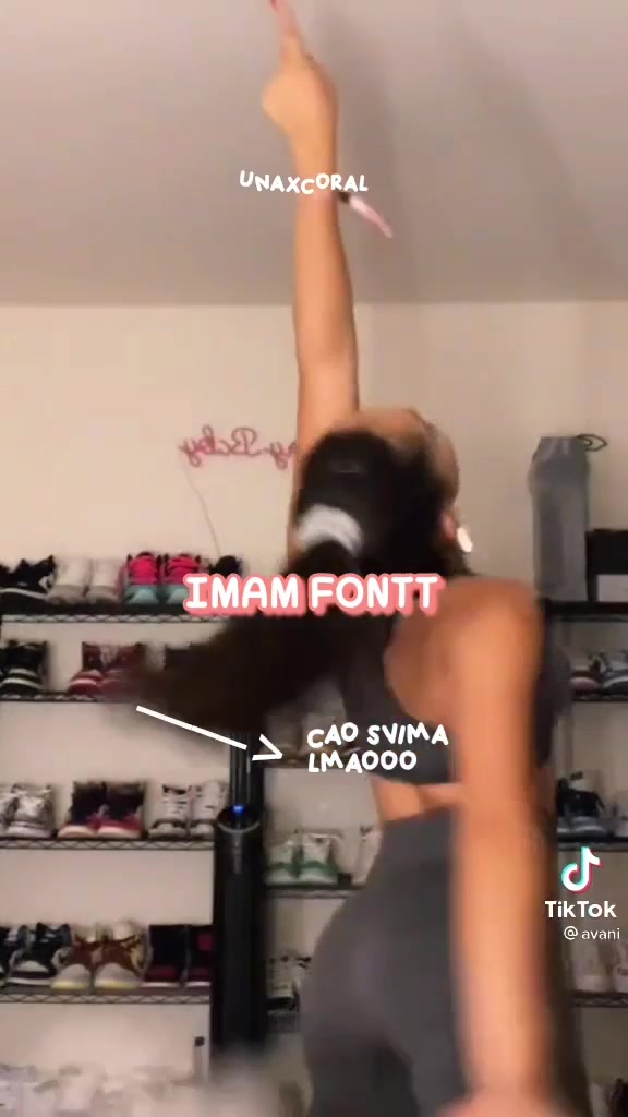 @Elena