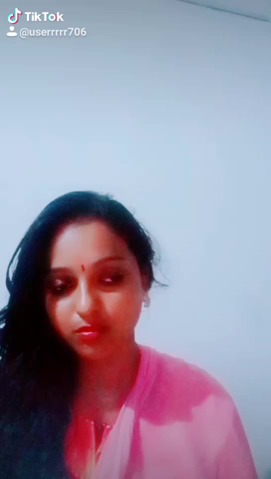 @user7755522993508