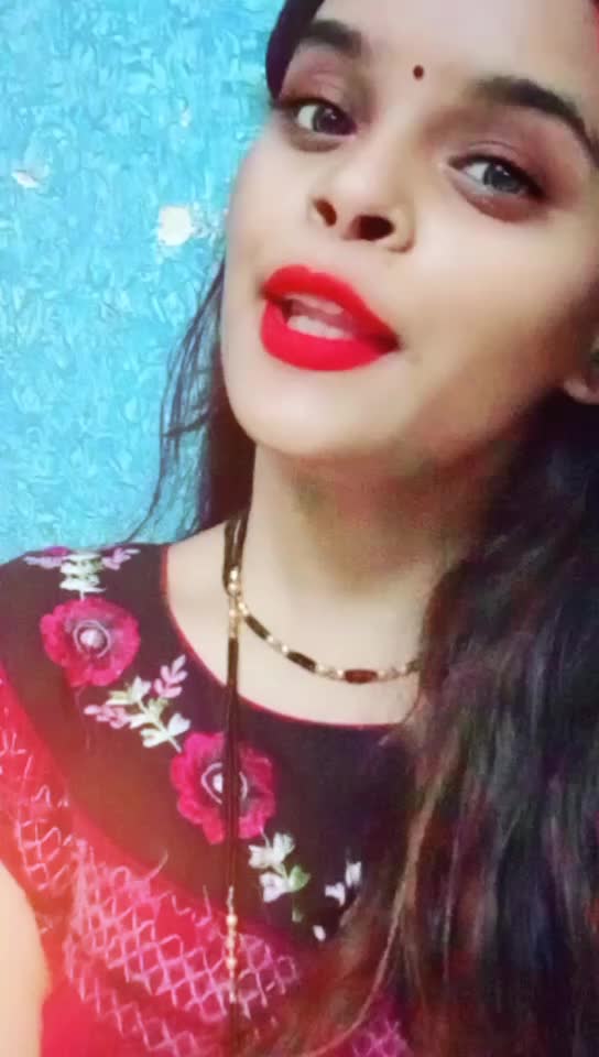 @pooja26