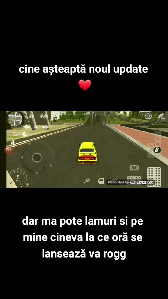 @Alex
