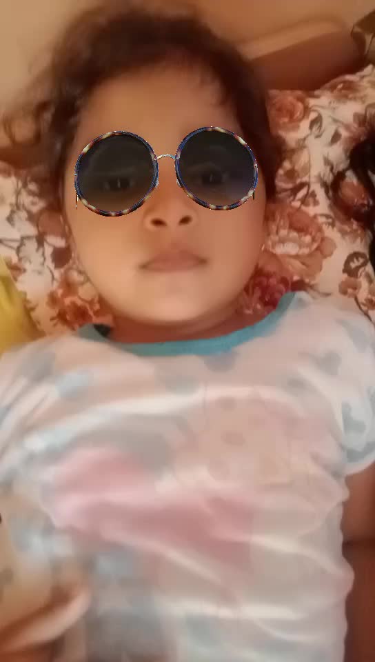 @user836445892054