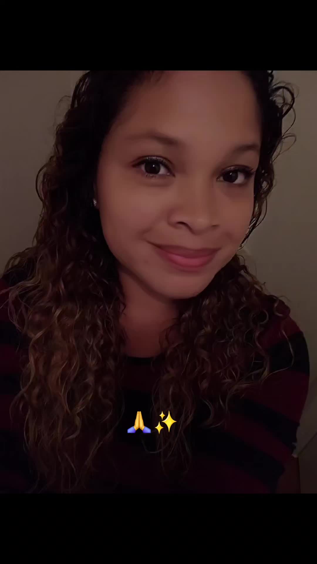 @✨️🐢Ingrid 🍀Banegas💚✨️