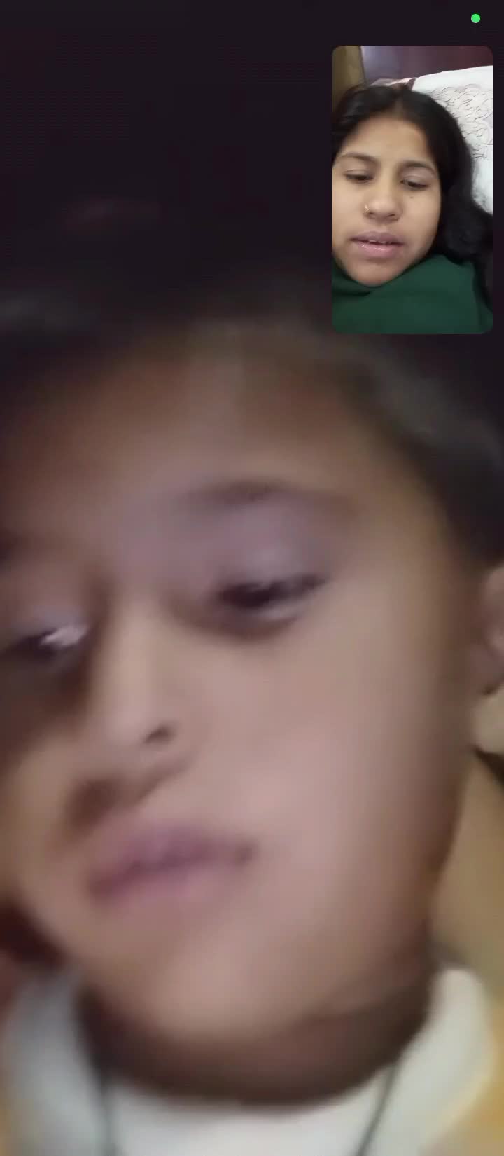 @maya bist