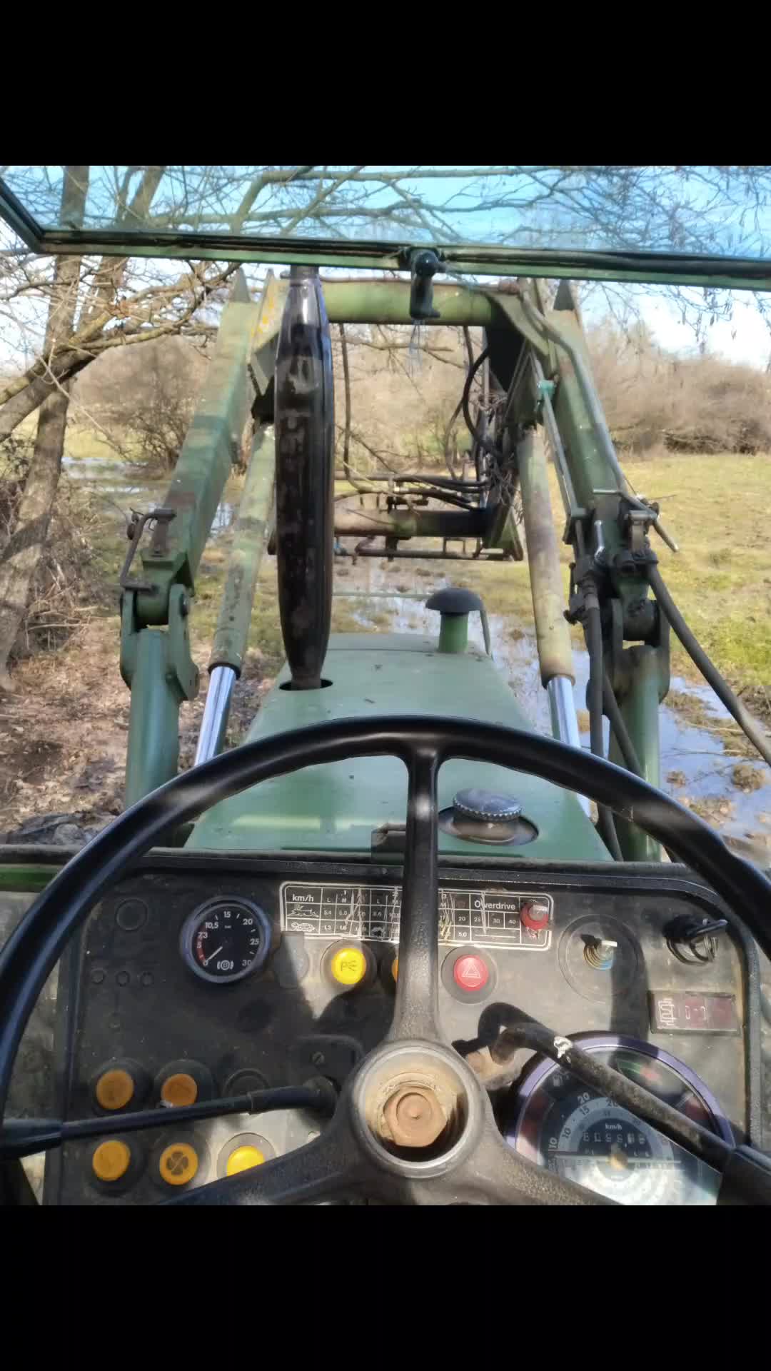 @zetor_najaci
