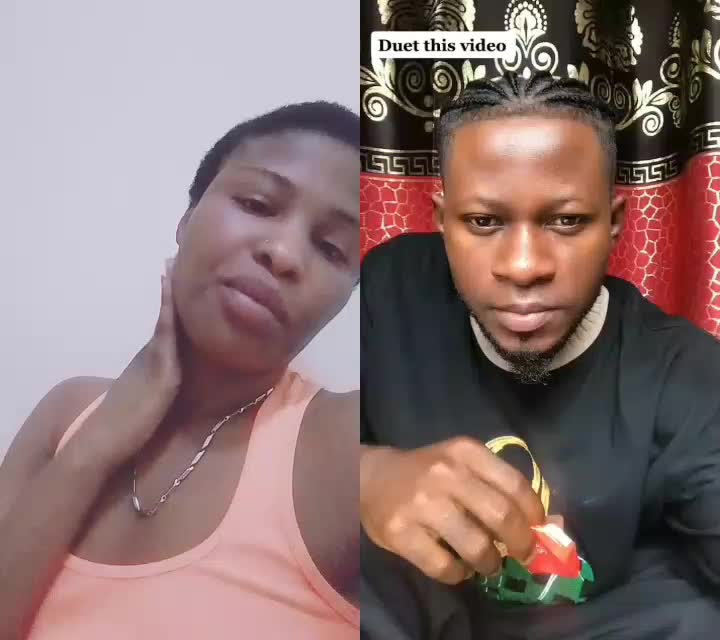 @saintremy0