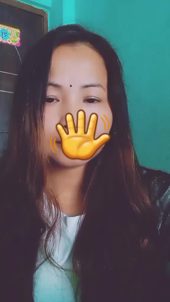 @sarmila