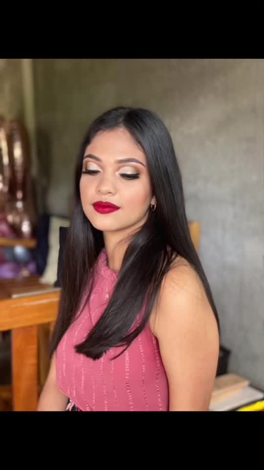 @Isayan