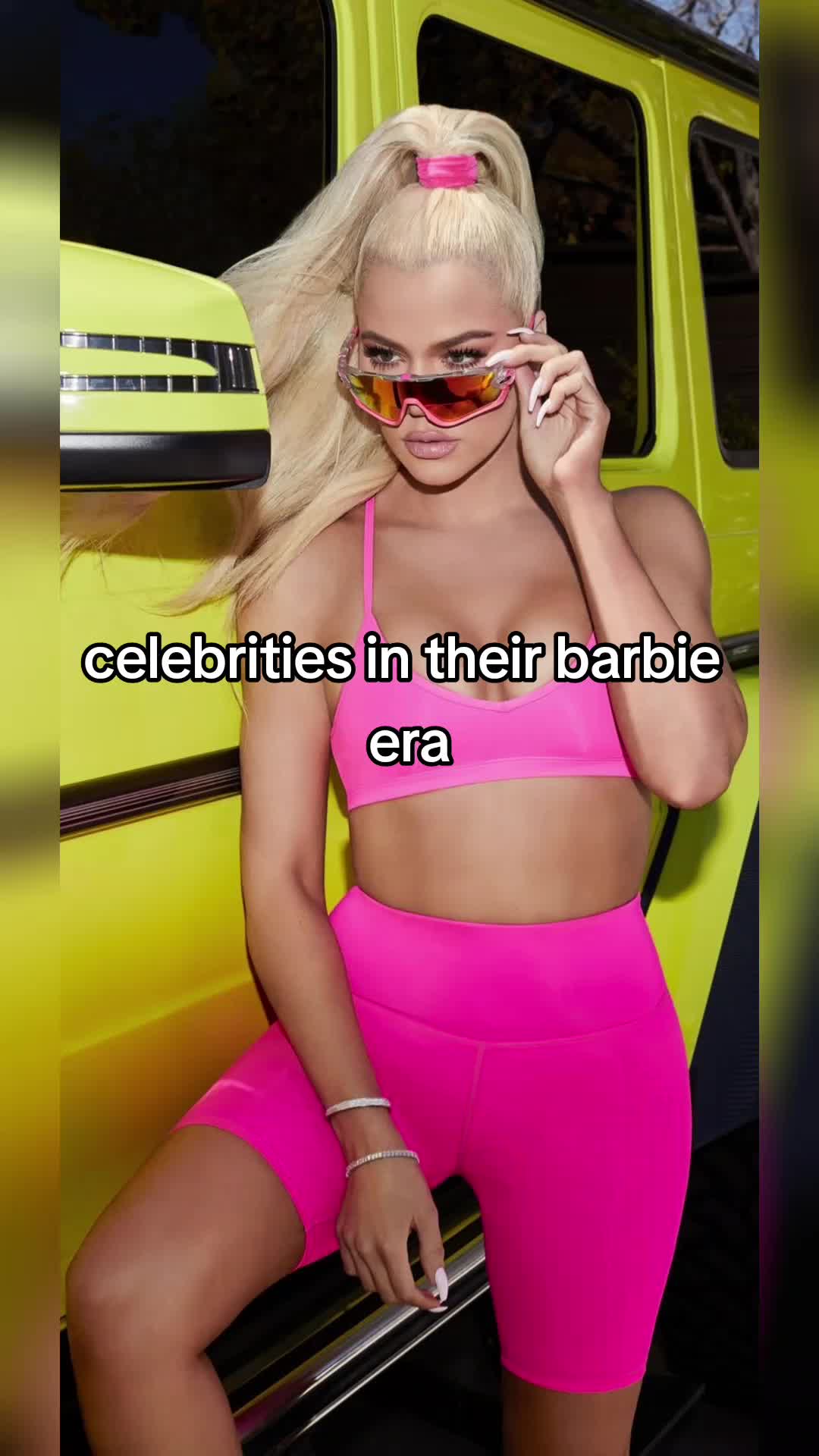 @Celebritystreetwear