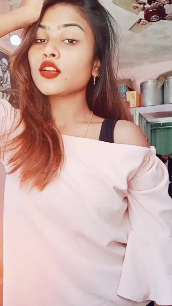 @only Piu😍😘