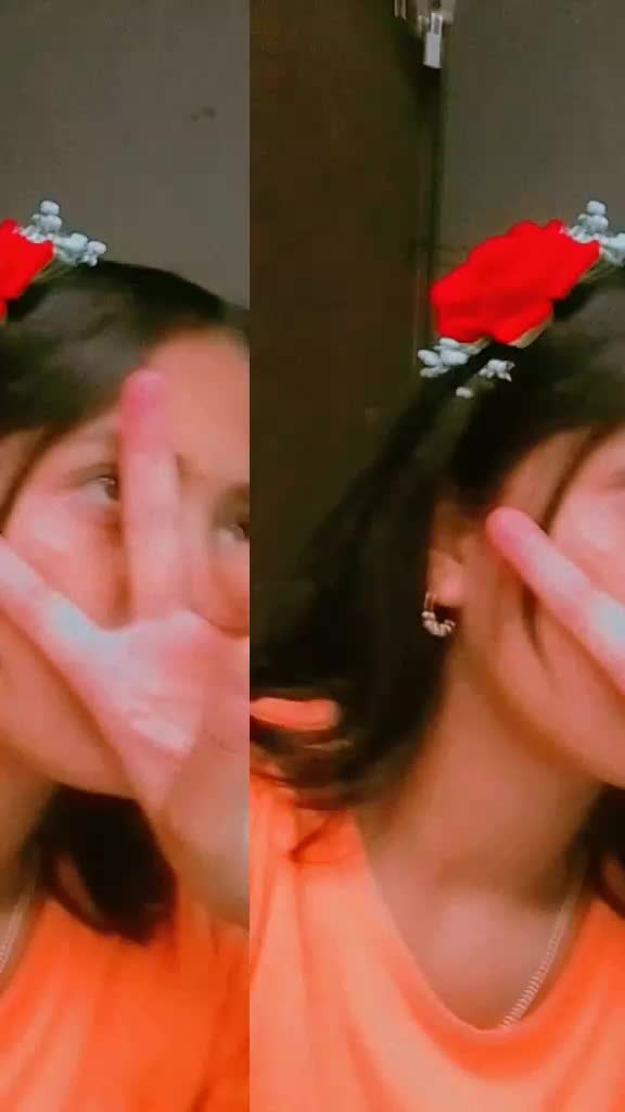 @143💐