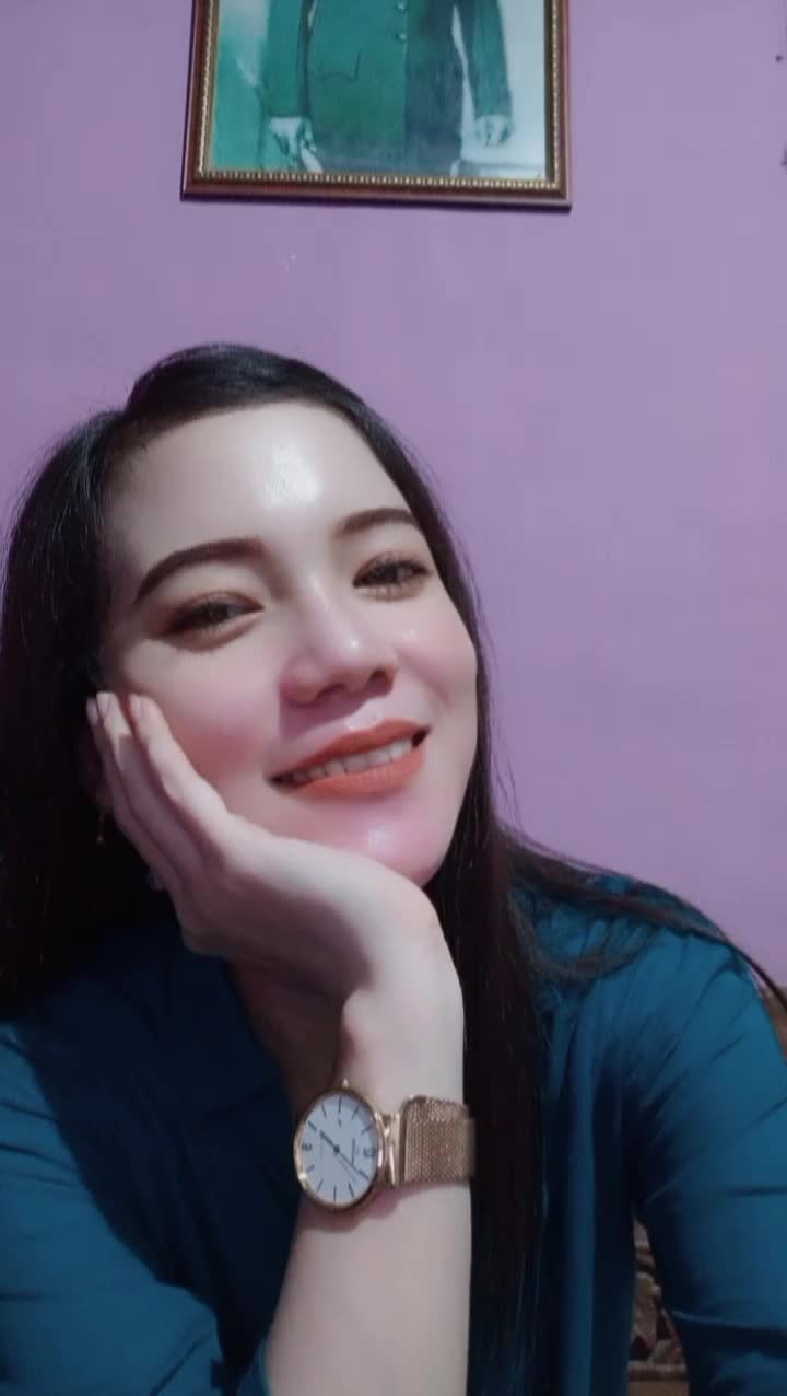 @Chendy Pradita Magda