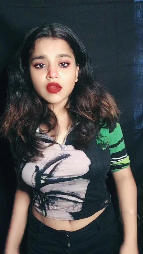 @user47753893264