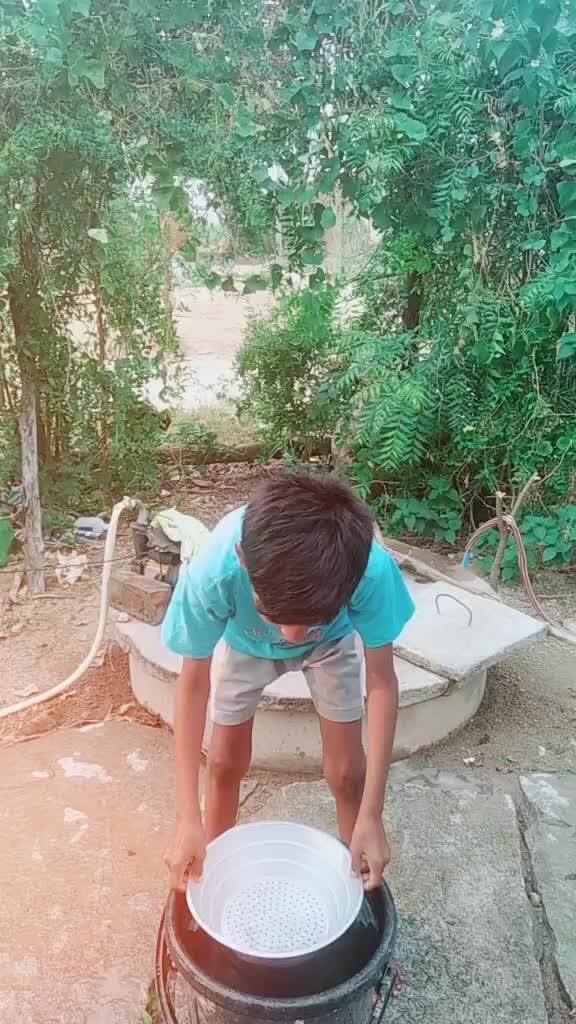 @Sai_Kiran_Aims
