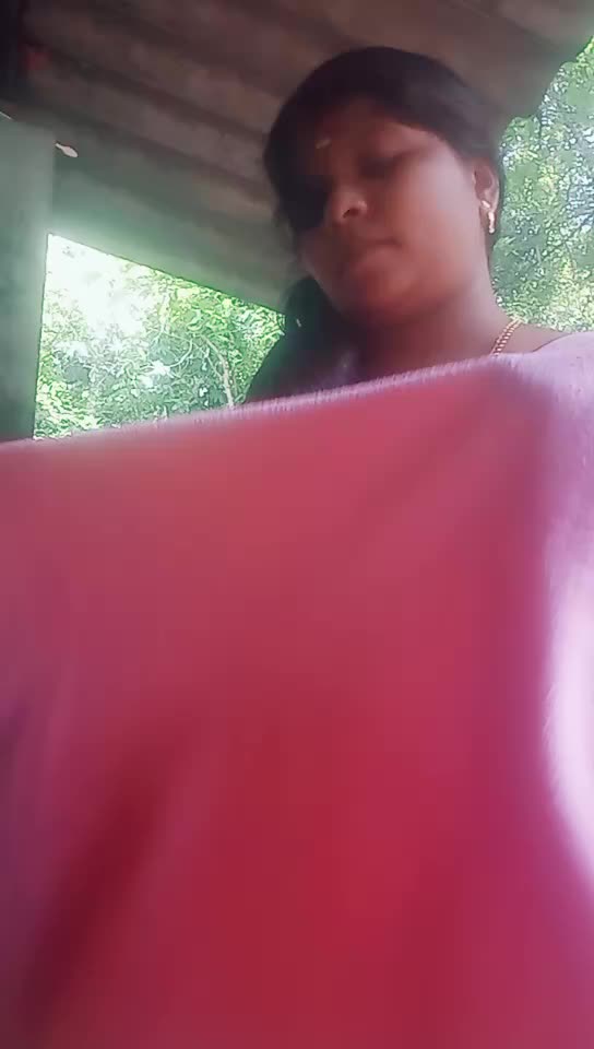 @user795582