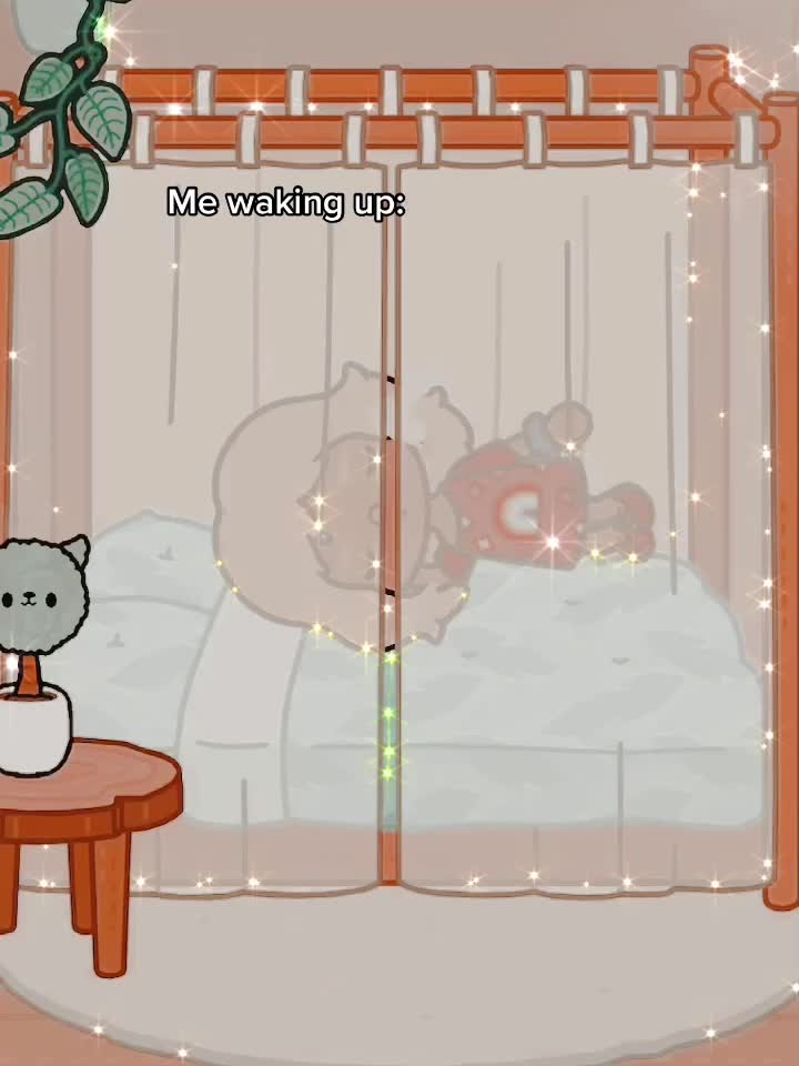 @- ˗ˋ ୨୧ ˊ˗ -