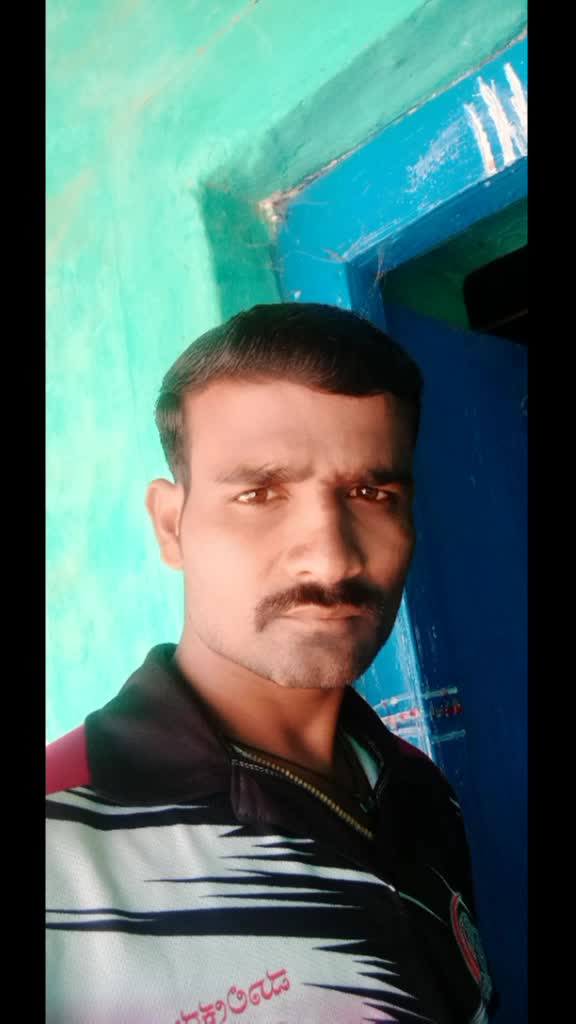 @SHARANU C