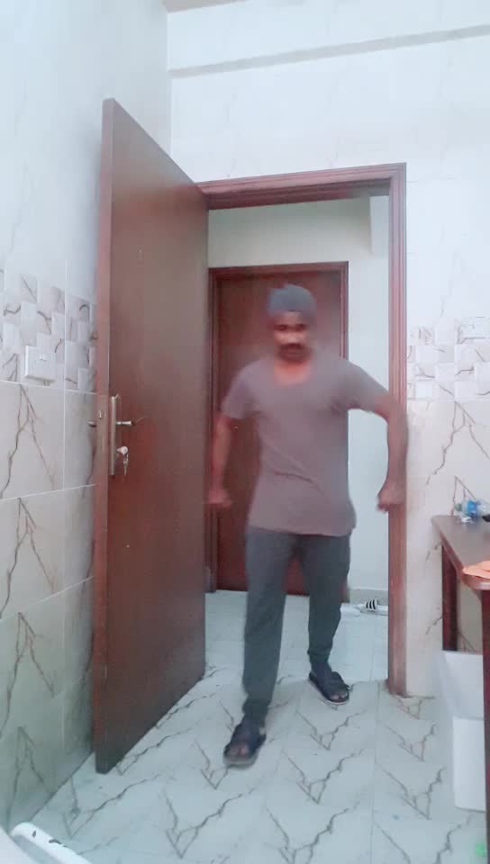 @അച്ചായൻ എന്ന ആൻറണി
