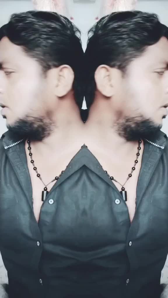 @Rasi Rasi