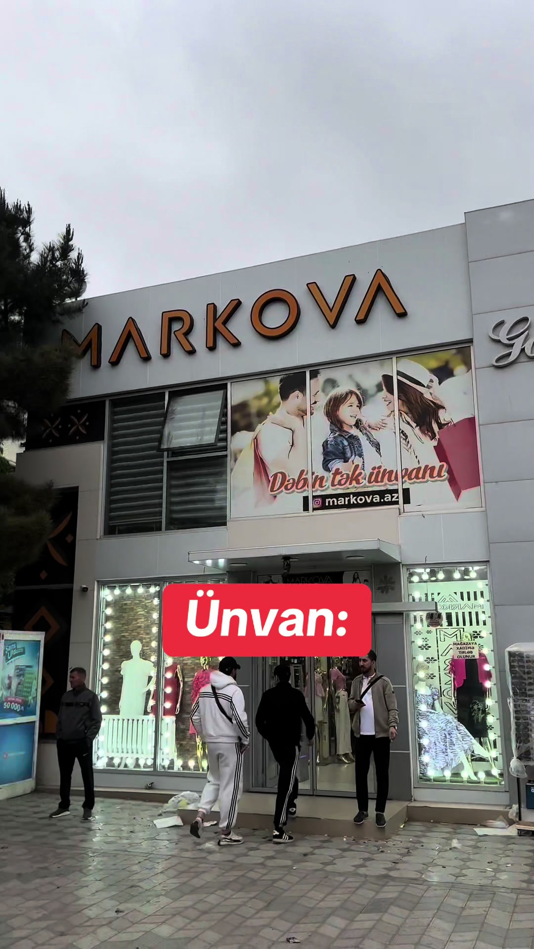 @markova.az