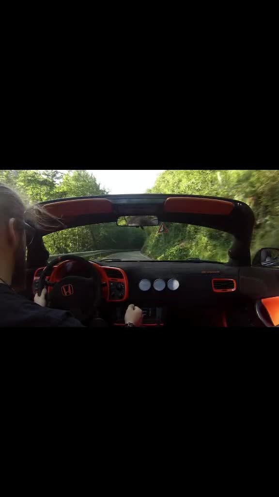 @Ramirez_s2k