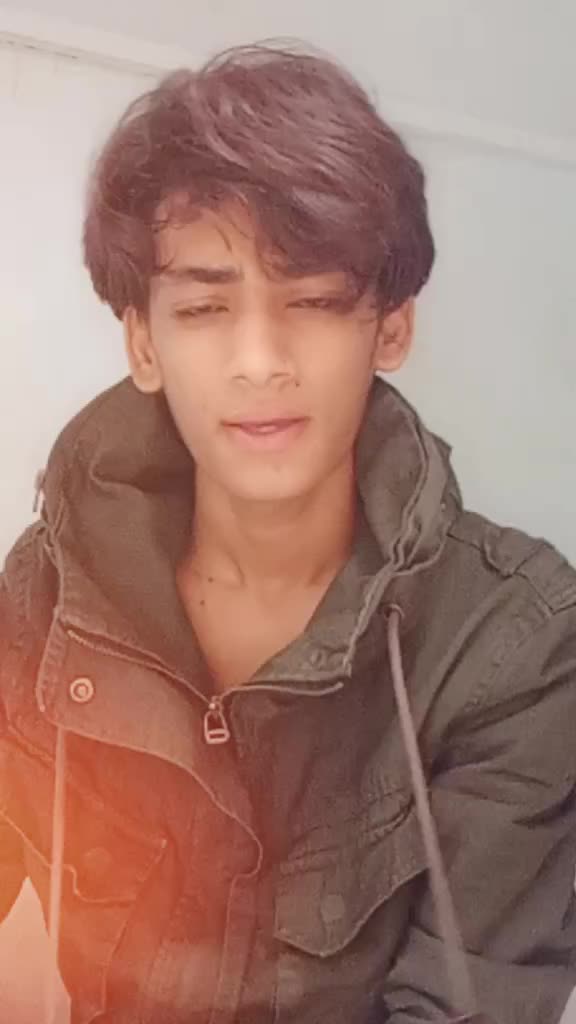 @Kais Gujrati