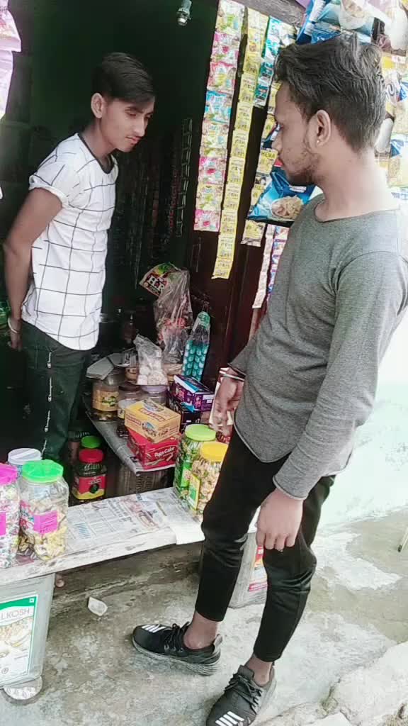 @Rajkishor verma