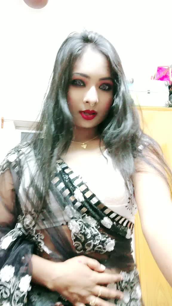 @Priyanka das