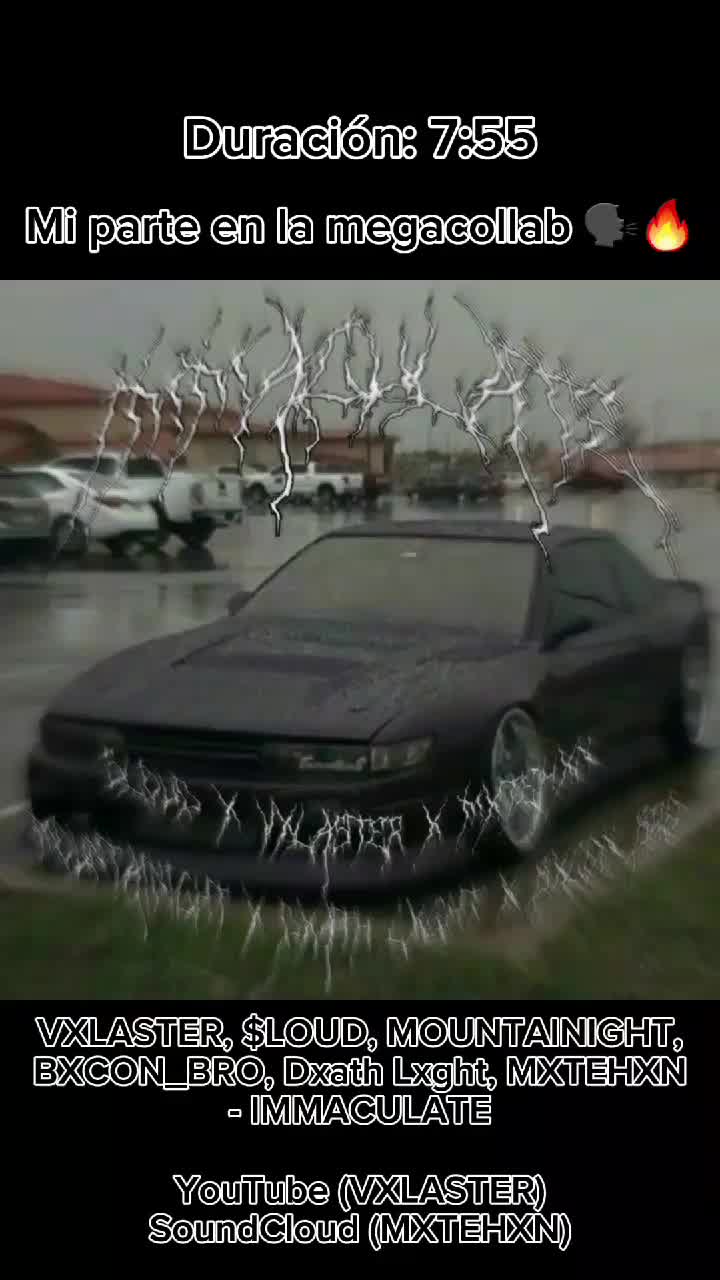 @˙⋆✮ Dxath Lxght ✮⋆˙