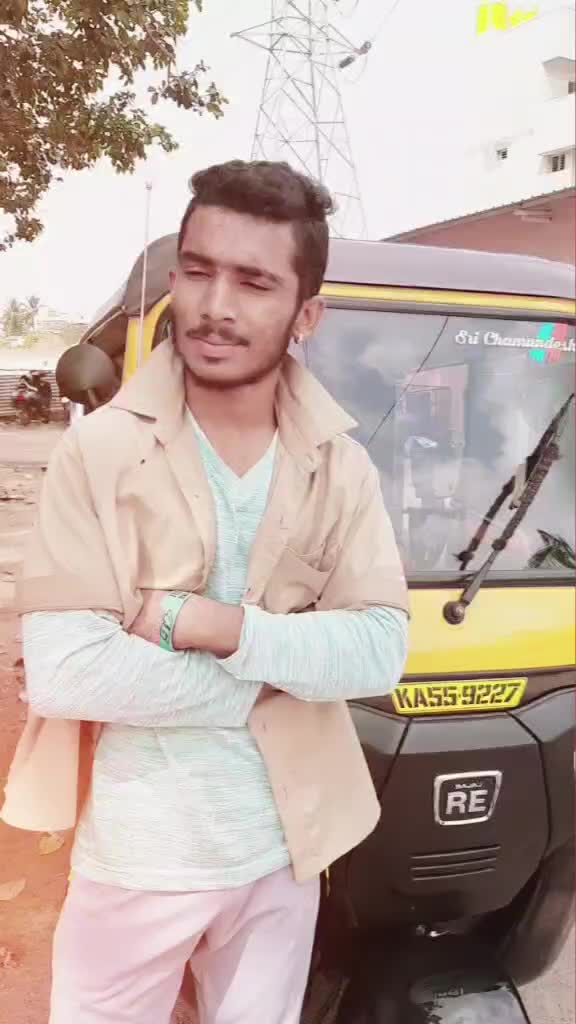 @220_PRAVEEN ๐๐