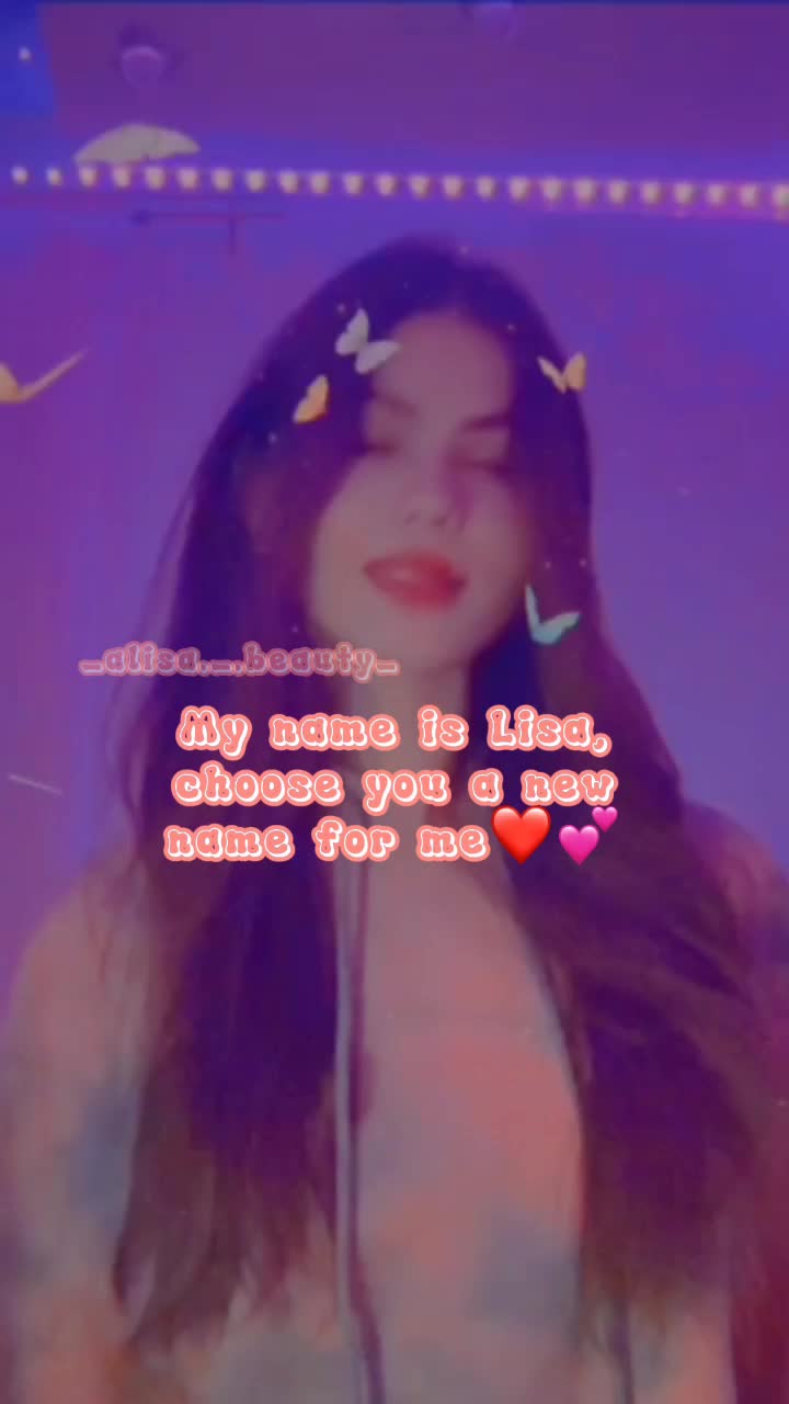 @<33