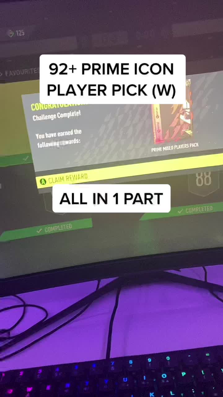 @Fifasatthew