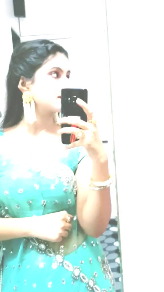 @user99487890292