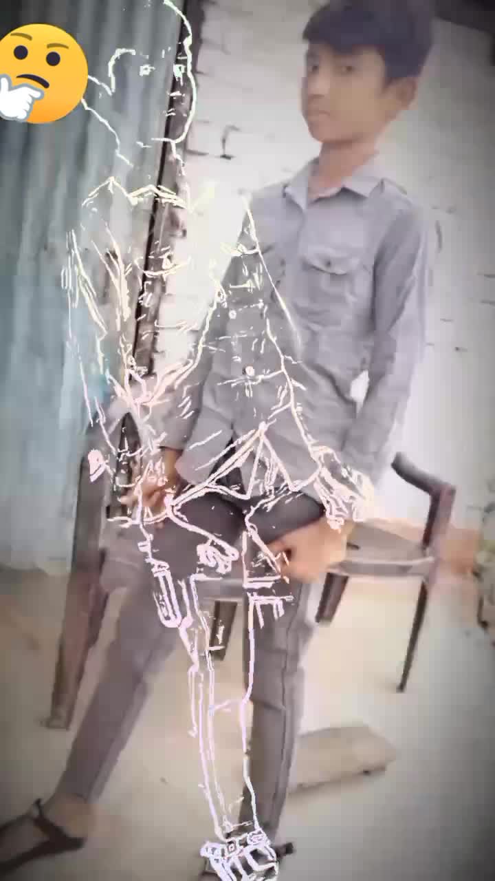 @℅&༒ᶜᴿᴬᶻᵞßoY™༒&℅