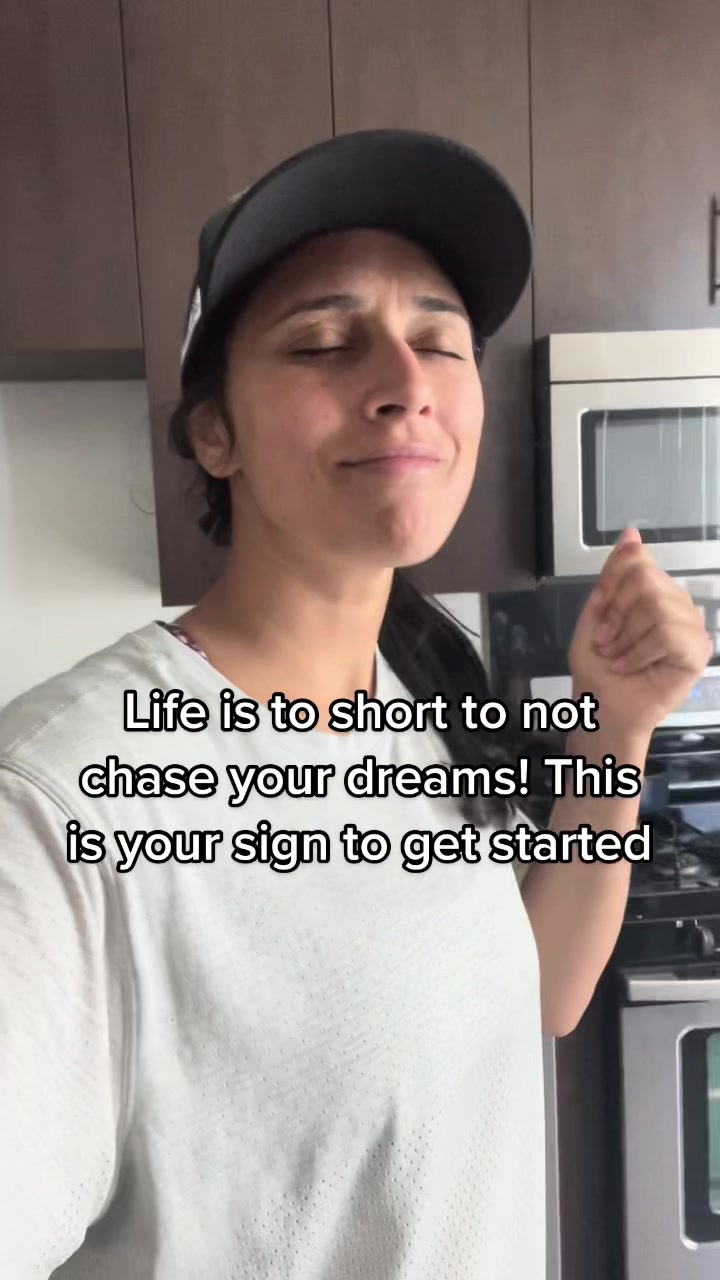 @alexbdancing