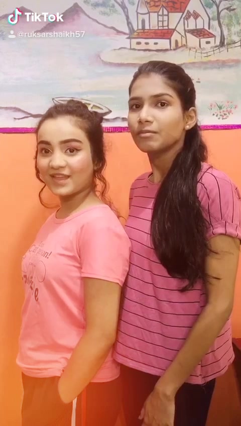 @_srushtii_28_