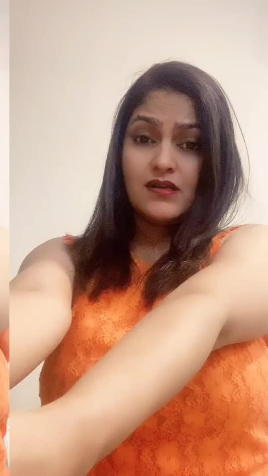 @Babita Sharma Auluck