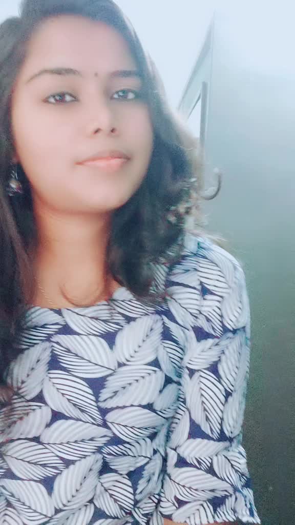 @jithiyajoy