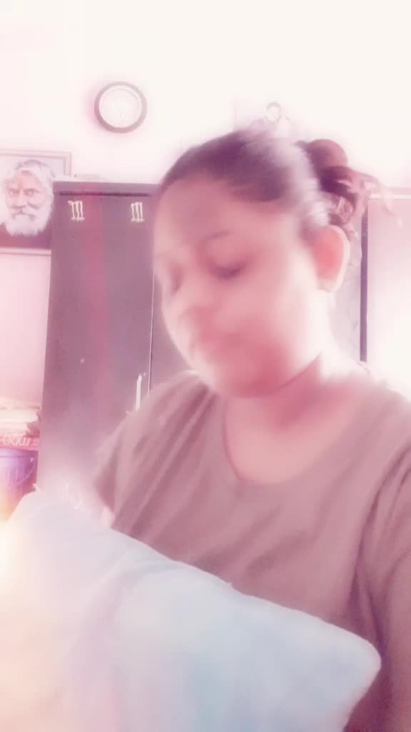 @Megha Bhatt