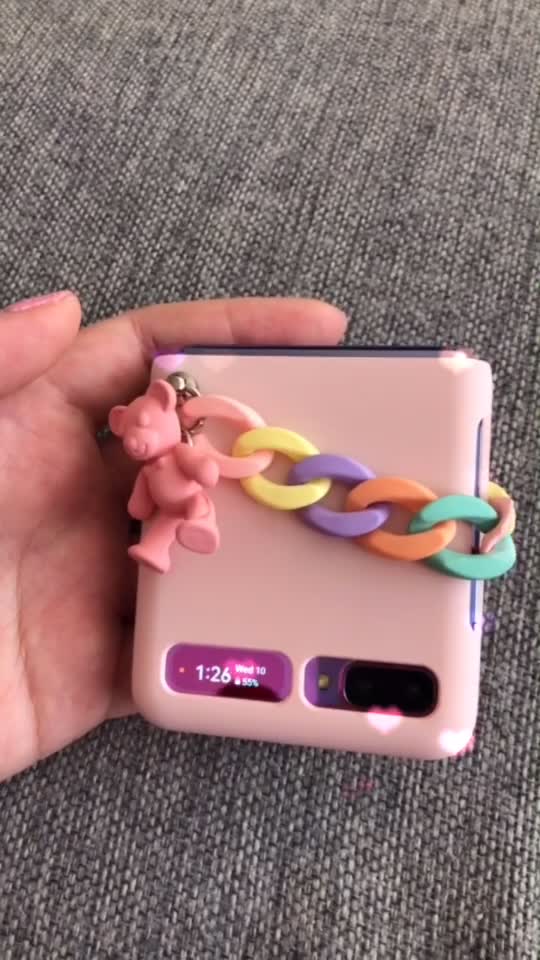 @Juliaskawaii
