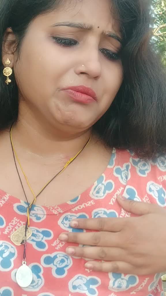 @Rekha Sahoo