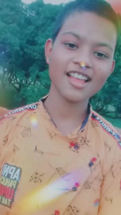@👑_Añķîtå ėķkå_🔥