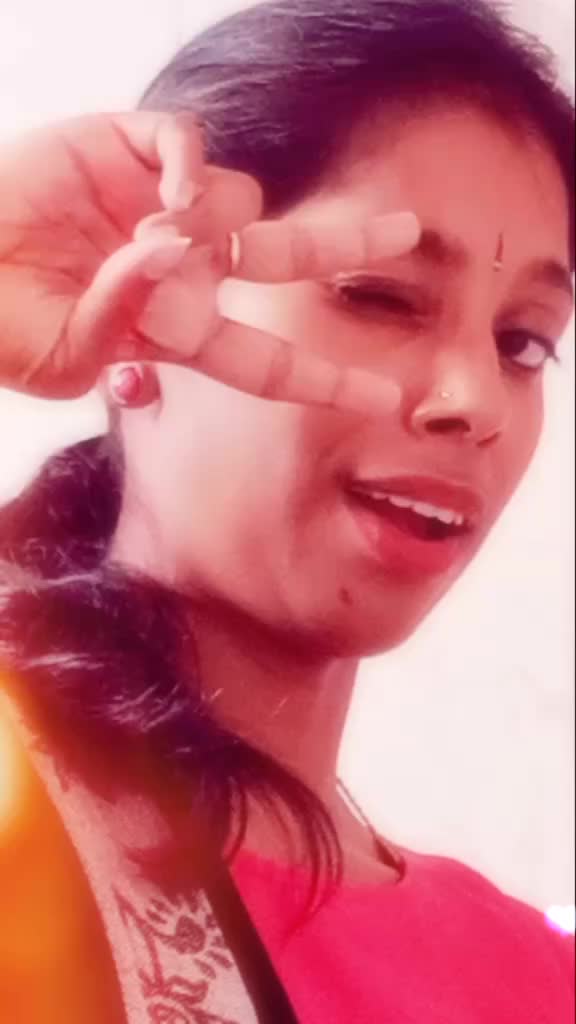 @VinuthaKanishGowda