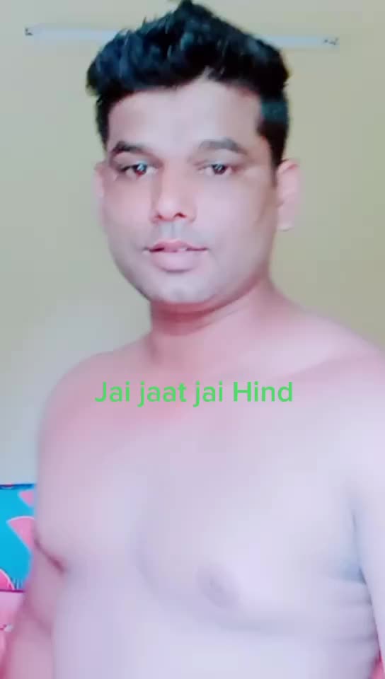 @Kulbir sheokand