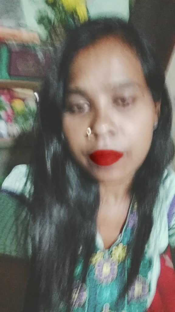 @Juri Begum
