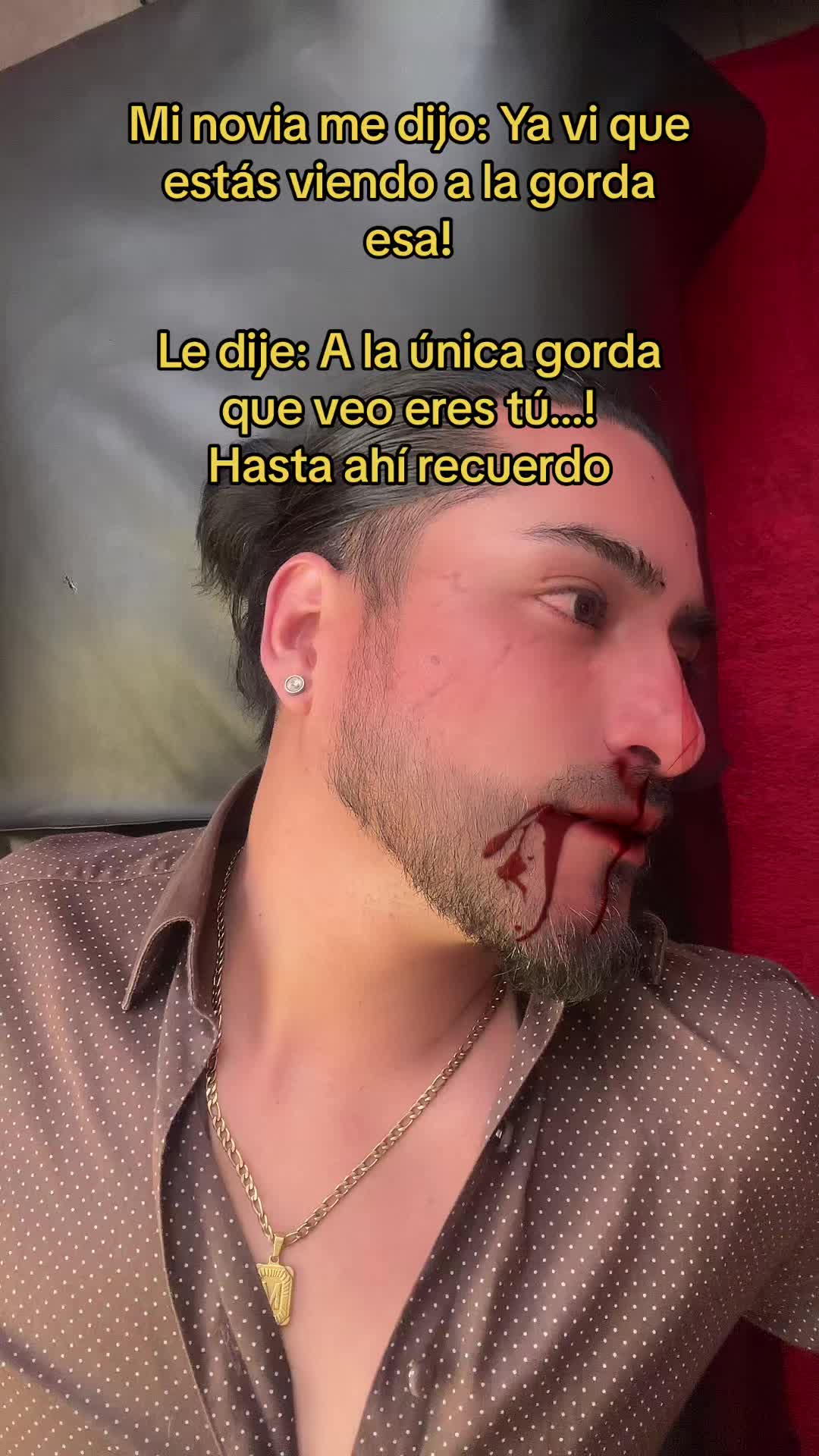 @Michael Marchentti M