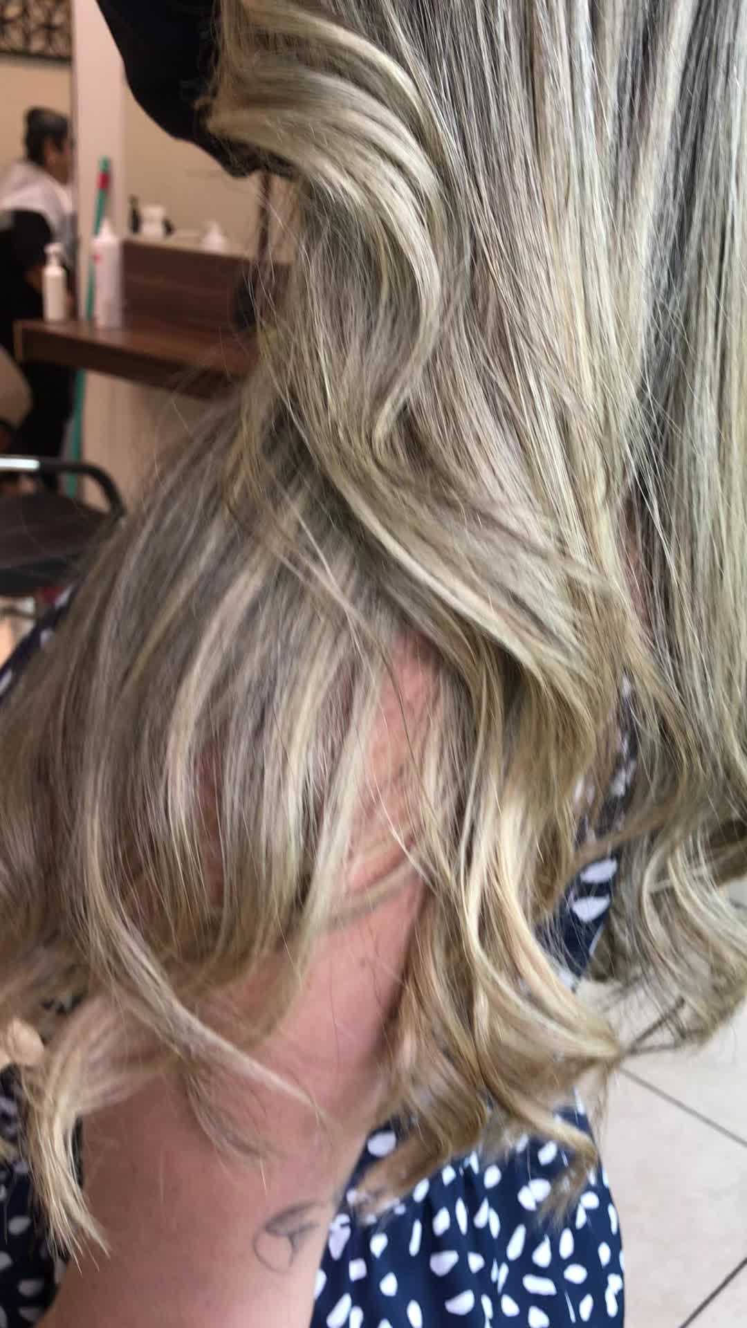 @Luciana Ceribelli