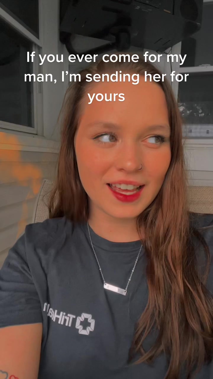 @Sky💗