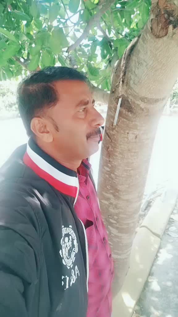 @Sureshgowda Suri