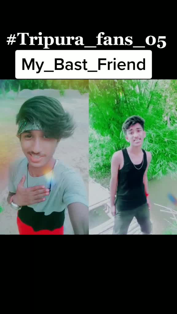 @RDX Prasenjit Roy_05